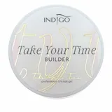 indigo-gesty-zel-budujacy-take-your-time-15-ml