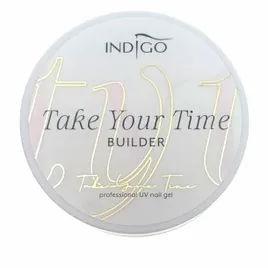 indigo-gesty-zel-budujacy-take-your-time-15-ml
