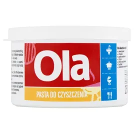ola-pasta-do-czyszczenia-uniwersalna-250g