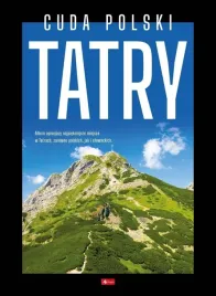 cuda-polski-tatry-praca-zbiorowa
