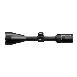 luneta-celownicza-vortex-diamondback-35-10x50-1-bdc-moa