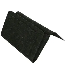 wiszacy-organizer-na-sofe-lozko-wielofunkcyjny-czarny