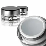 silcare-zel-budujacy-uv-affinity-ice-clear-30-g
