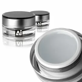 silcare-zel-budujacy-uv-affinity-ice-clear-30-g