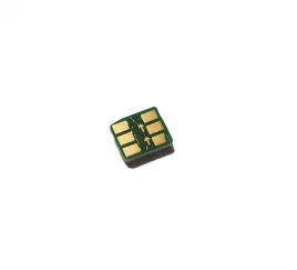 oryginalny-modul-czujnika-zblizeniowego-zlacze-huawei-honor-7x-02351pvj