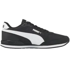 nd05-b21591-38-384857-01-buty-meskie-puma-st-runn