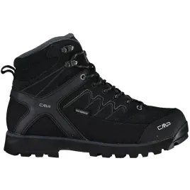 nd05-b22704-41-31q4797u901-buty-trekkingowe-meski