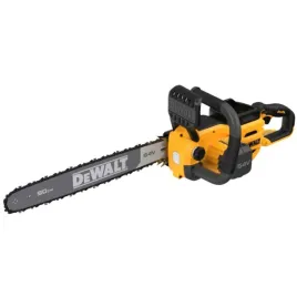 pilarka-lancuchowa-50cm-54v-dcmcs575x1-dewalt