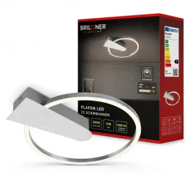 plafon-led-lampa-sufitowa-12w-ze-sciemniaczem-aluminium-do-salonu-sypialni