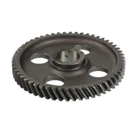 kolo-zebate-rozrzadu-walka-mtz-1221-1523-z54