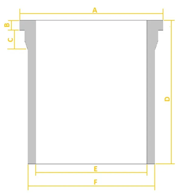 tuleja-silnika-mf-3-honowana-neutral