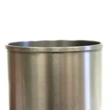 tuleja-silnika-mf-3-honowana-neutral-marka-maszyny-inna