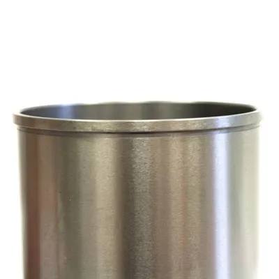 tuleja-silnika-mf-3-honowana-neutral