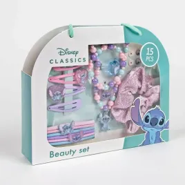 cerda-zestaw-akcesoriow-urodowych-disney-stitch-produkt-premium