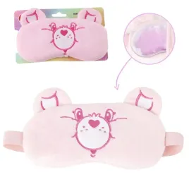 maska-do-snu-care-bears-komfortowy-relaks-i-ochrona-przed-swiatlem
