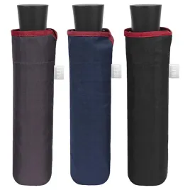 recznie-skladany-parasol-w-ciemnych-kolorach-o-srednicy-54-cm