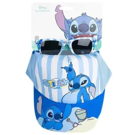 zestaw-disney-stitch-czapka-i-okulary-przeciwsloneczne-dla-fanow-magii