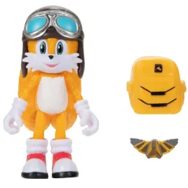 figurki-kolekcjonerskie-sonic-2-asortyment-10-cm-dla-fanow