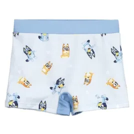 niebieskie-bokserki-kapielowe-bluey-komfort-i-styl-na-lato