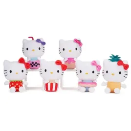 pluszowy-mis-hello-kitty-25-cm-uroczy-prezent-dla-dzieci-i-doroslych