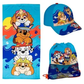 zestaw-paw-patrol-recznik-torba-i-czapka-dla-malych-bohaterow
