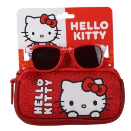 okulary-przeciwsloneczne-hello-kitty-z-etui-stylowy-dodatek-na-lato