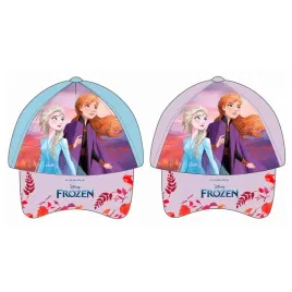 czapka-disney-frozen-asortyment-dla-malych-fanow-elsy-i-anny