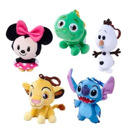 breloczek-pluszowy-disney-cutie-10cm-uroczy-dodatek-dla-fanow-disney-a