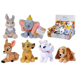 disney-pluszowe-zabawki-17-cm-urocze-maskotki-dla-dzieci