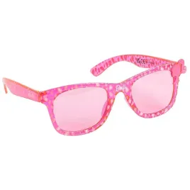 luksusowe-okulary-przeciwsloneczne-barbie-limitowana-edycja