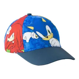 czapka-sonic-the-hedgehog-stylowy-dodatek-dla-prawdziwych-fanow-gier