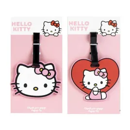 etykieta-podrozna-hello-kitty-urocze-akcesorium-dla-kazdego-podroznika
