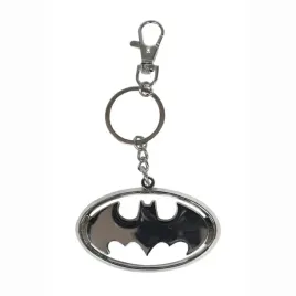 brelok-z-logo-batmana-idealny-prezent-dla-fanow-dc-comics