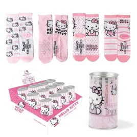 skarbonka-hello-kitty-z-zestawem-4-par-skarpetek-idealny-prezent