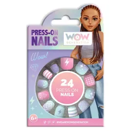 wow-generation-set-24-adhesive-nails