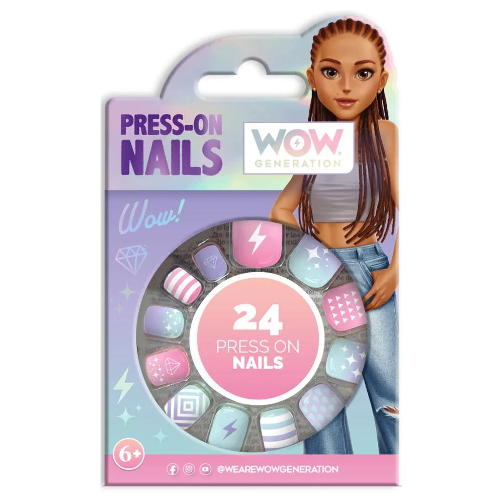 wow-generation-set-24-adhesive-nails