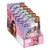 wow-generation-set-24-adhesive-nails-stan-nowy