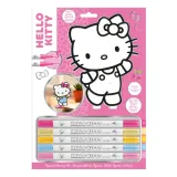 hello-kitty-and-friends-colouring-set
