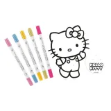 hello-kitty-and-friends-colouring-set-stan-nowy