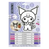 hello-kitty-kuromi-colouring-set