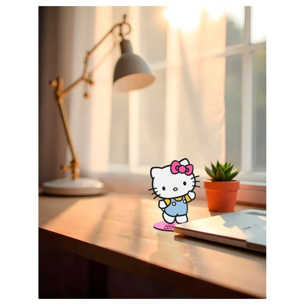 hello-kitty-and-friends-colouring-set-stan-nowy
