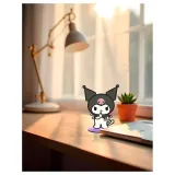 hello-kitty-kuromi-colouring-set-rodzaj-kolorowanka-klasyczna