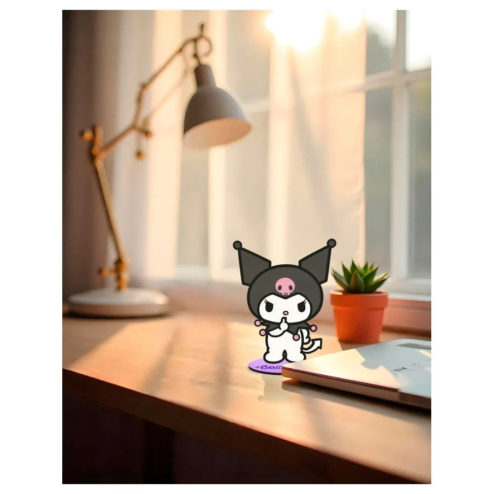 hello-kitty-kuromi-colouring-set-stan-nowy