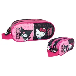 piornik-hello-kitty-i-kuromi-stylowy-zestaw-do-szkoly-i-biura