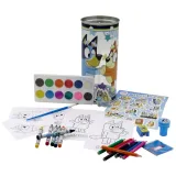 bluey-activity-set-money-box-38pcs