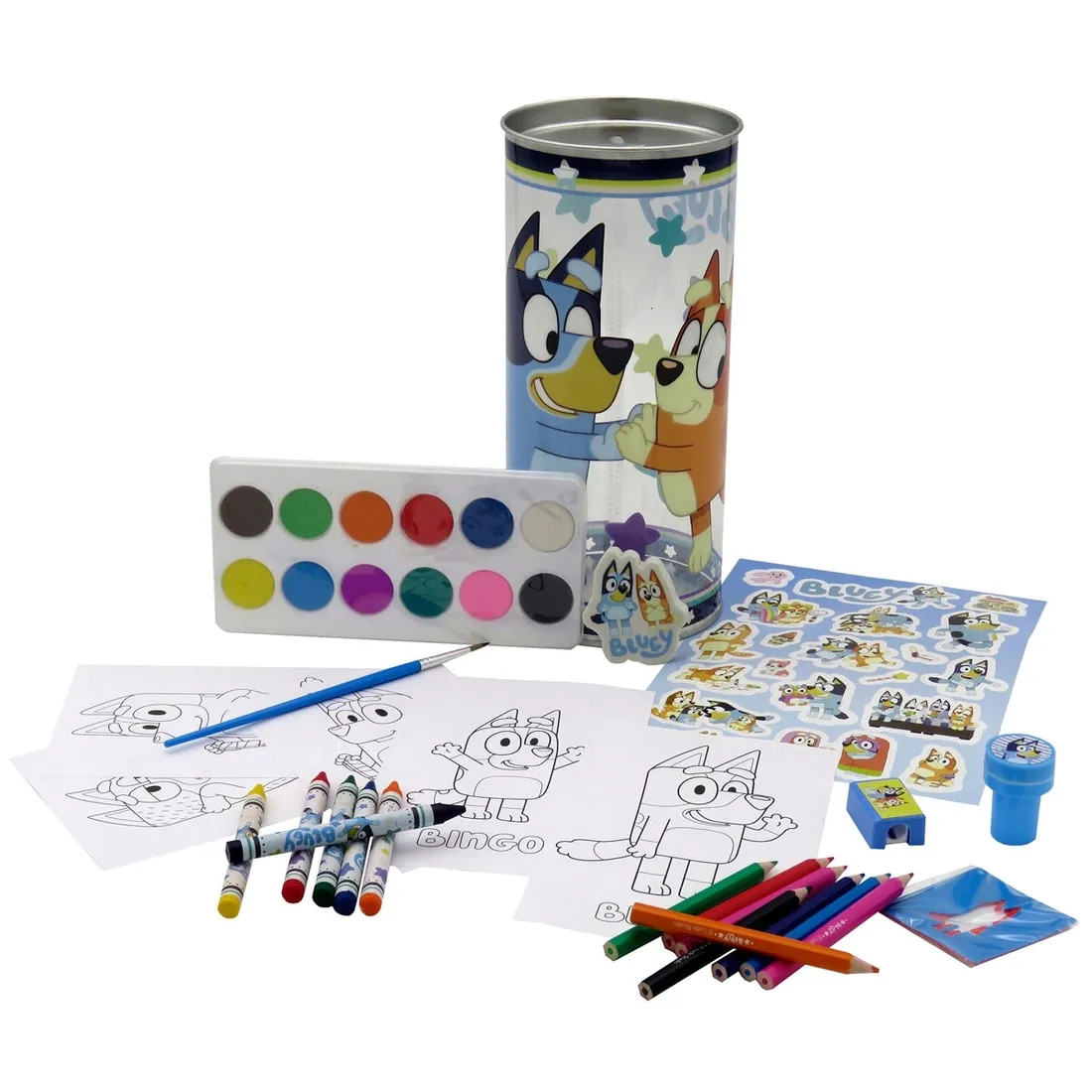 bluey-activity-set-money-box-38pcs