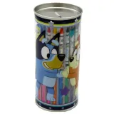 bluey-activity-set-money-box-38pcs-stan-nowy