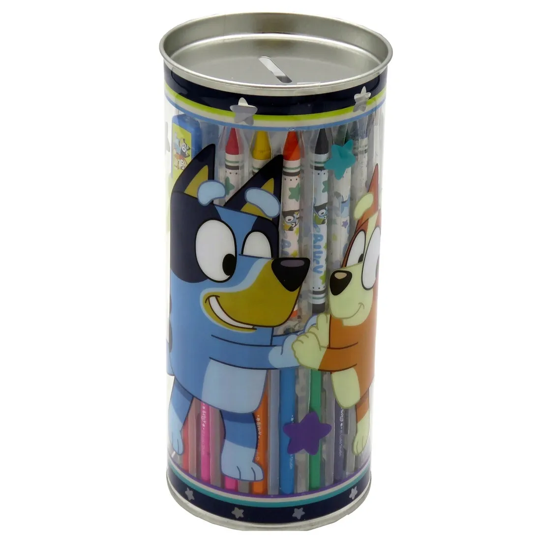 bluey-activity-set-money-box-38pcs