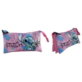 wielofunkcyjny-piornik-z-postacia-stitch-z-disney-a