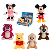 disney-friends-assorted-plush-toy-15cm